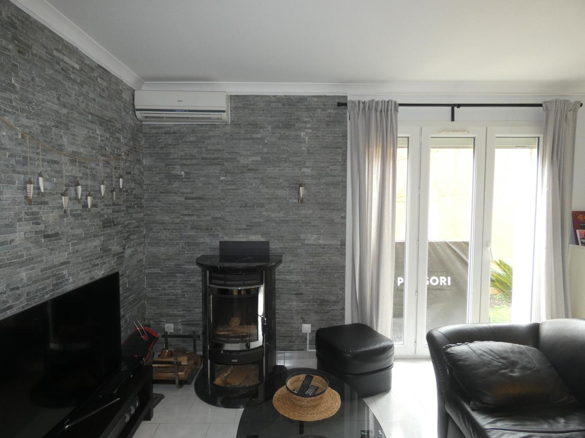 Maison 4 A 6 Pers Quartier Calme Tout Confort Aigues-Mortes Εξωτερικό φωτογραφία