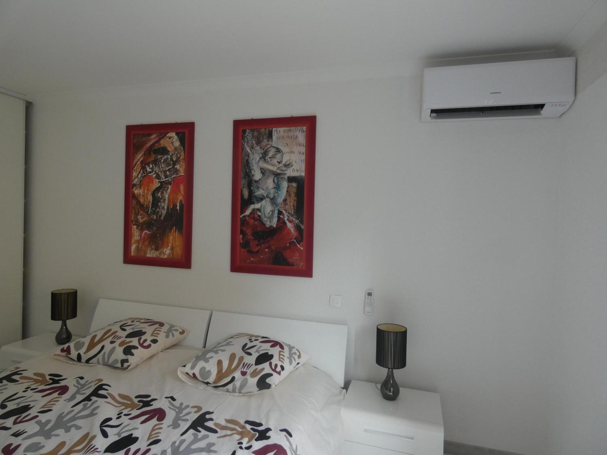 Maison 4 A 6 Pers Quartier Calme Tout Confort Aigues-Mortes Εξωτερικό φωτογραφία