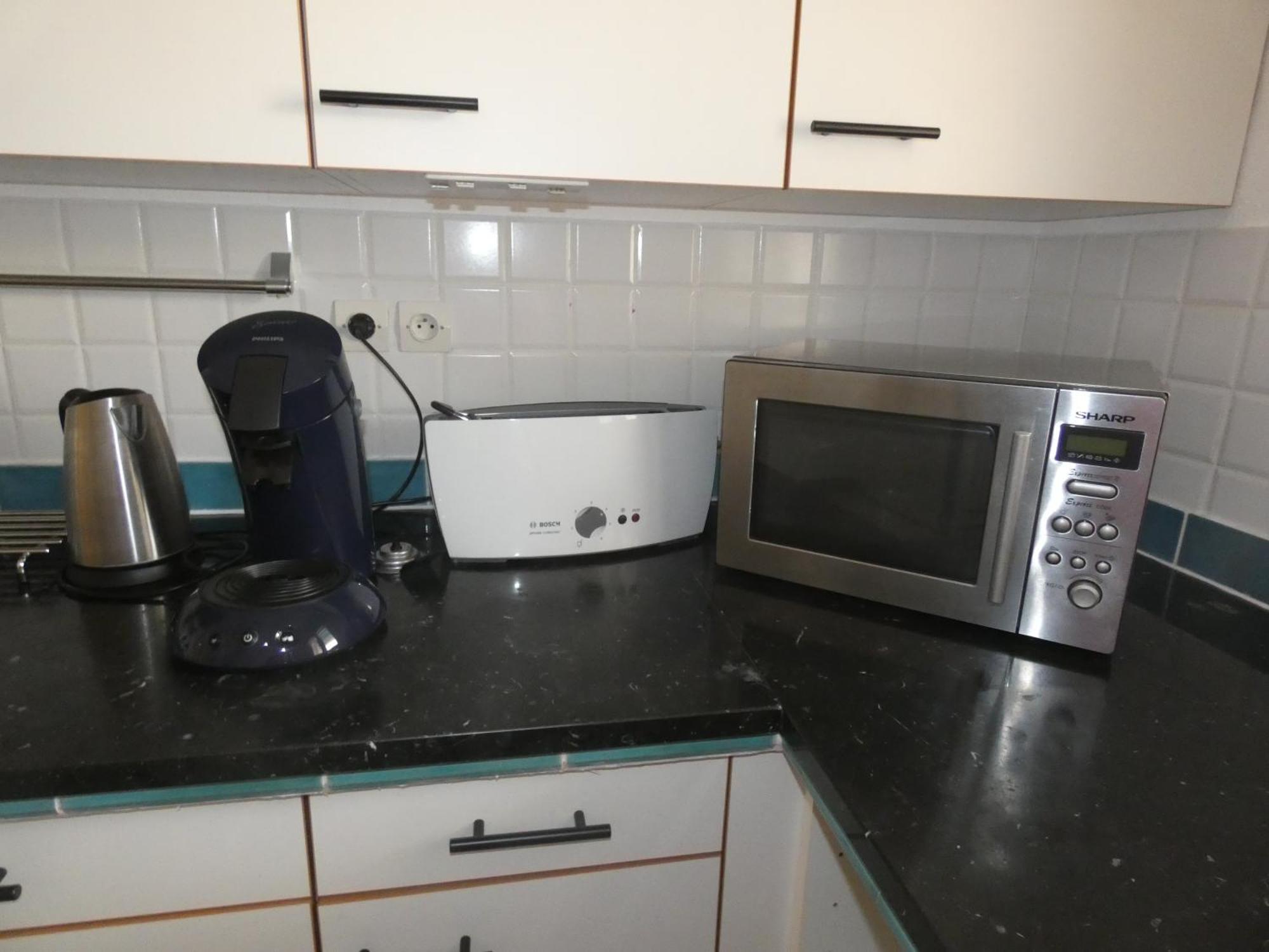 Maison 4 A 6 Pers Quartier Calme Tout Confort Aigues-Mortes Εξωτερικό φωτογραφία
