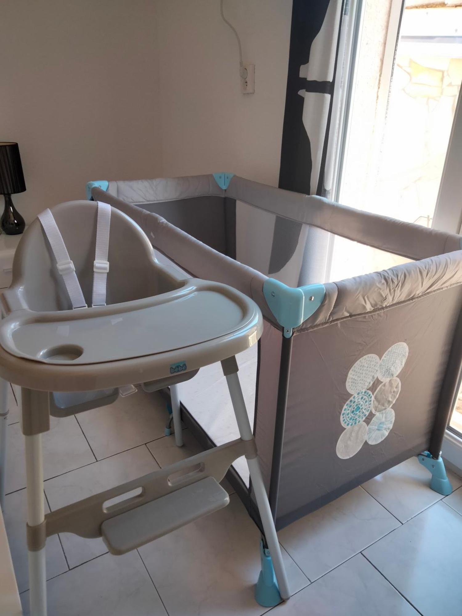Maison 4 A 6 Pers Quartier Calme Tout Confort Aigues-Mortes Εξωτερικό φωτογραφία