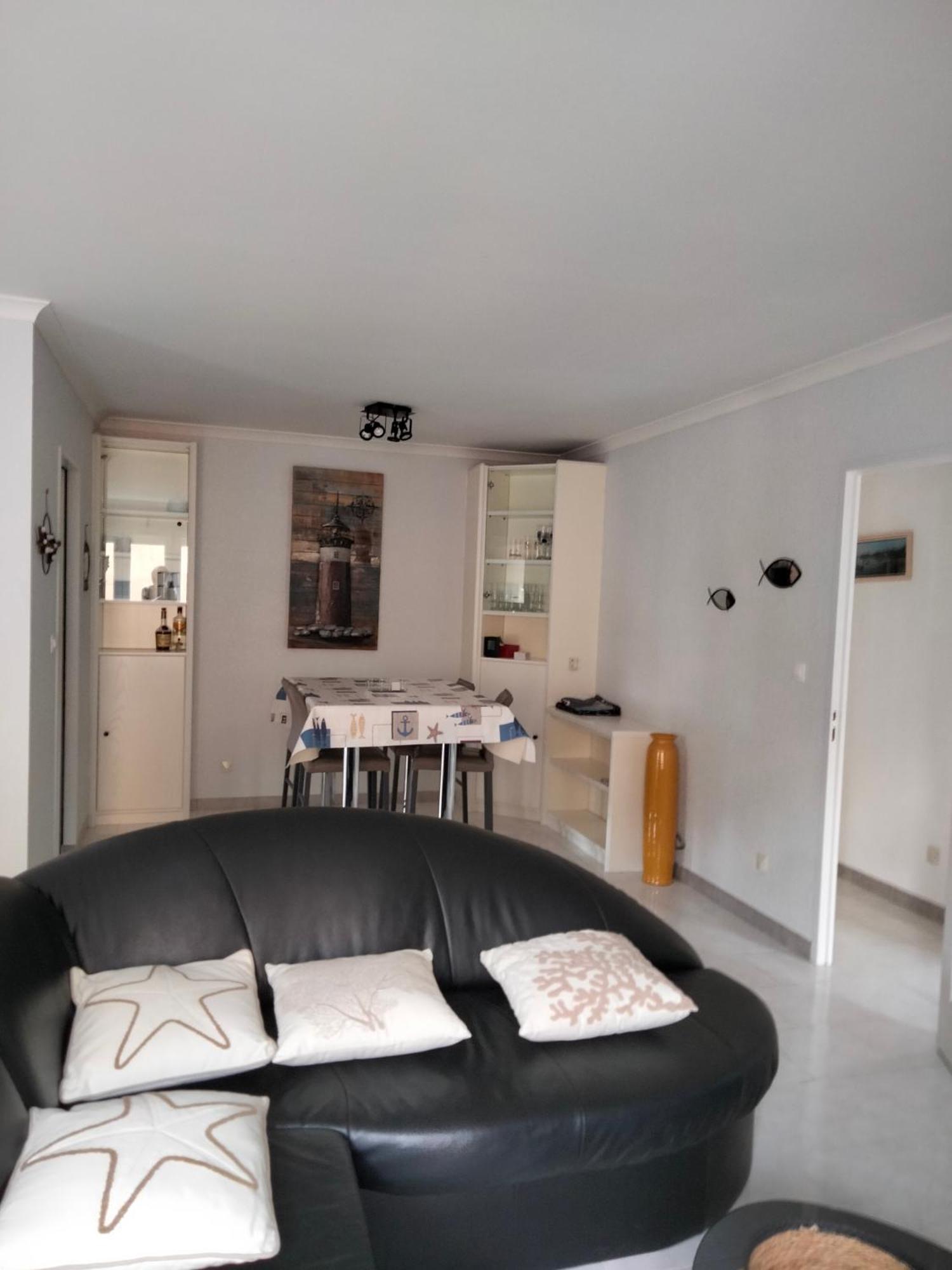 Maison 4 A 6 Pers Quartier Calme Tout Confort Aigues-Mortes Εξωτερικό φωτογραφία
