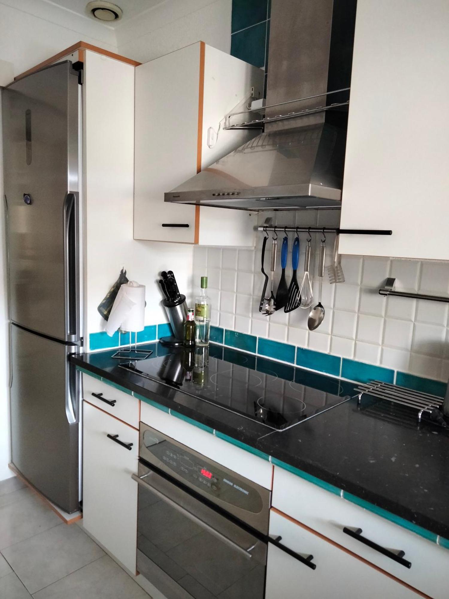Maison 4 A 6 Pers Quartier Calme Tout Confort Aigues-Mortes Εξωτερικό φωτογραφία